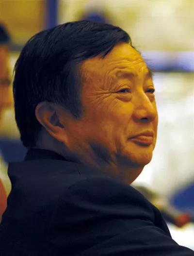 微信图片_20190708120211.jpg