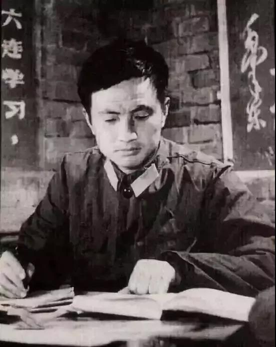 微信图片_20190708120221.jpg