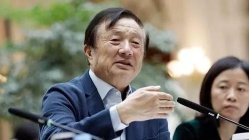 微信图片_20190708120225.jpg