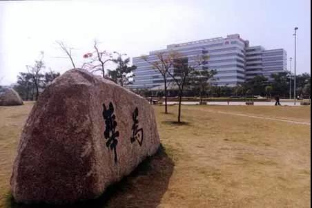 微信图片_20190708120228.jpg