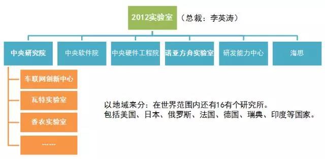 微信图片_20190708120239.jpg