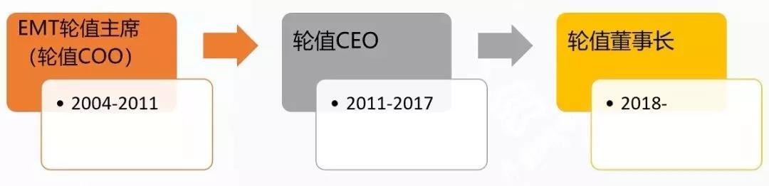 微信图片_20190708120250.jpg