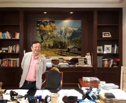 微信图片_20190708120253.jpg