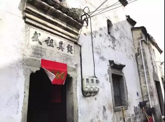 微信图片_20190708120256.jpg