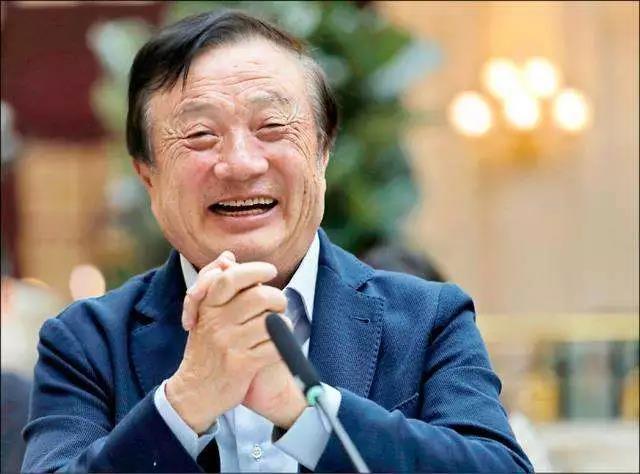 微信图片_20190708120313.jpg