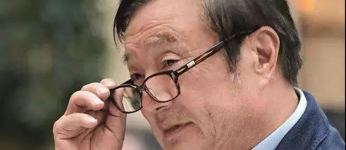 微信图片_20190708120316.jpg