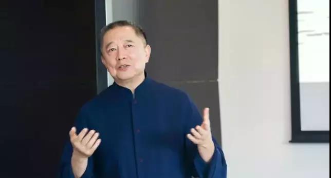 微信图片_20190808150524.jpg