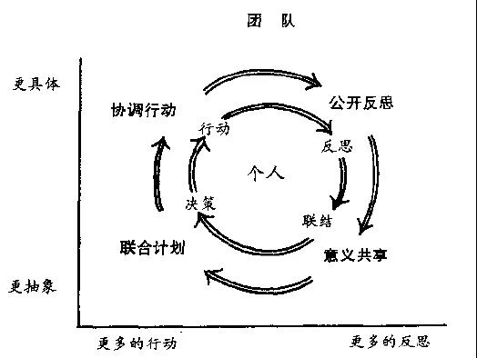 微信图片_20190926170353.jpg