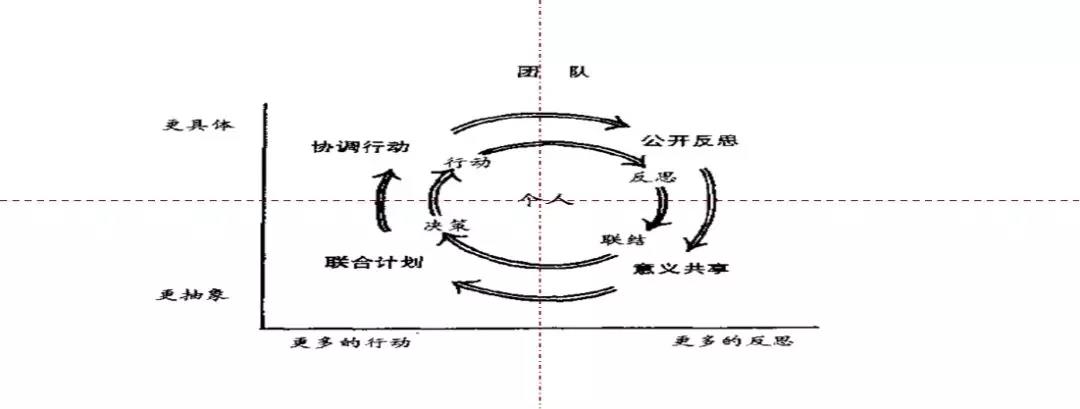 微信图片_20190926170402.jpg