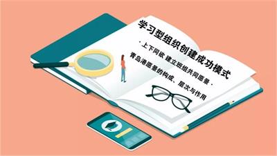 微信图片_20200203111403.jpg